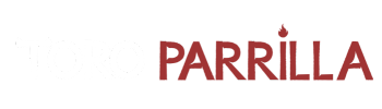 Toro Parilla